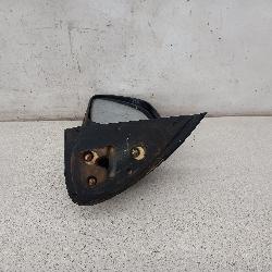 View Auto part Left Door Mirror Toyota Hilux 2005