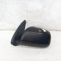 View Auto part Left Door Mirror Toyota Hilux 2005