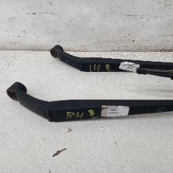View Auto part Wiper Arm Toyota Hilux 2005