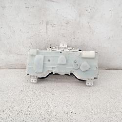 View Auto part Instrument Cluster Toyota Hilux 2005