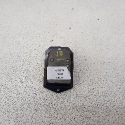 View Auto part Fan Speed Resistor Toyota Hilux 2005