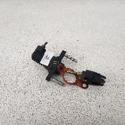 View Auto part Clutch Master Cylind Toyota Hilux 2005