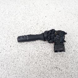 View Auto part Combination Switch Toyota Hilux 2005