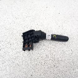View Auto part Combination Switch Toyota Hilux 2005