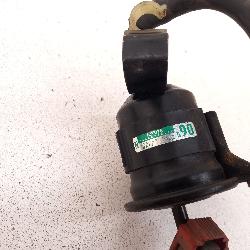 View Auto part Fuel Filter Housing Toyota Hilux 2005