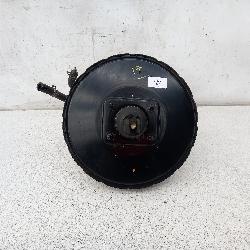 View Auto part Brake Booster Toyota Hilux 2005