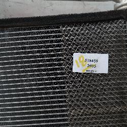 View Auto part Heater Core/Box Toyota Hilux 2005