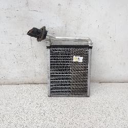 View Auto part Heater Core/Box Toyota Hilux 2005