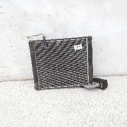 View Auto part A/C Evaporator Toyota Hilux 2005