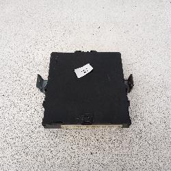View Auto part Ecu Toyota Hilux 2005