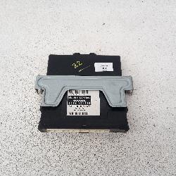 View Auto part Ecu Toyota Hilux 2005