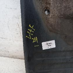 View Auto part Mud Flaps Toyota Hilux 2005