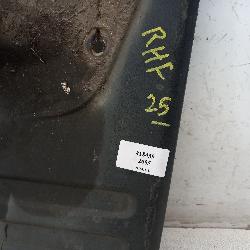 View Auto part Mud Flaps Toyota Hilux 2005