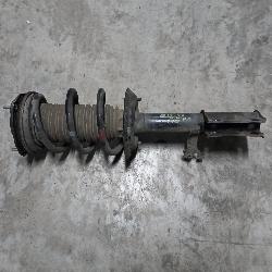 View Auto part Right Front Strut Mitsubishi Outlander 2011