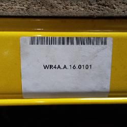 View Auto part Right Front Strut Mitsubishi Outlander 2011