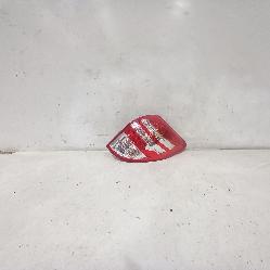 View Auto part Right Taillight Toyota Rav4 2012