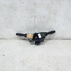 View Auto part Combination Switch Toyota Rav4 2012