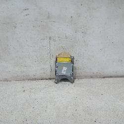 View Auto part Airbag Module/Sensor Toyota Rav4 2012