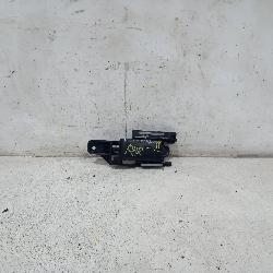 View Auto part Door Handle Toyota Rav4 2012