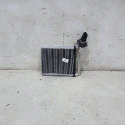 View Auto part Heater Core/Box Toyota Rav4 2012