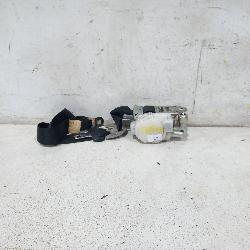 View Auto part Seatbelt/Stalk Toyota Rav4 2012