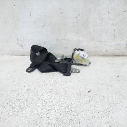 View Auto part Seatbelt/Stalk Toyota Rav4 2012