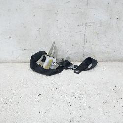 View Auto part Seatbelt/Stalk Toyota Rav4 2012