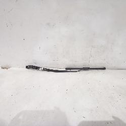 View Auto part Wiper Arm Toyota Rav4 2012
