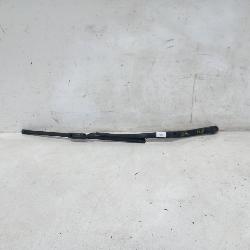 View Auto part Wiper Arm Toyota Rav4 2012