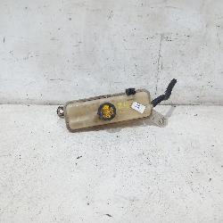 View Auto part Overflow Bottle Toyota Rav4 2012