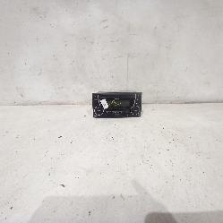 View Auto part Radio/Cd/Dvd/Sat/Tv Toyota Rav4 2012