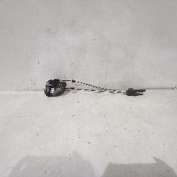 View Auto part Door/Boot/Gate Lock Toyota Rav4 2012