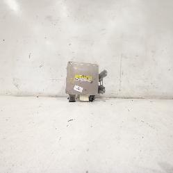 View Auto part Ecu Toyota Rav4 2012