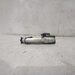 View Auto part Door Handle Toyota Rav4 2012