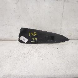 View Auto part Pwr Dr Wind Switch Toyota Rav4 2012