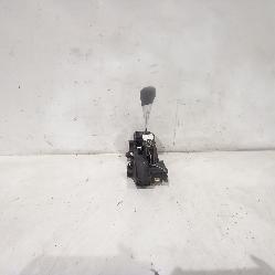 View Auto part Gear Stick/Shifter Toyota Rav4 2012