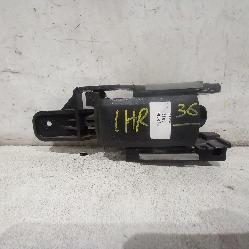 View Auto part Door Handle Toyota Rav4 2012