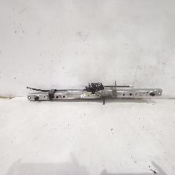 View Auto part Bonnet Lock/Support Toyota Rav4 2012