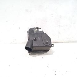 View Auto part Air Cleaner/Box Toyota Rav4 2012
