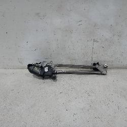 View Auto part Wiper Motor Toyota Rav4 2012
