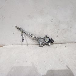 View Auto part Right Front Window Reg/Motor Toyota Rav4 2012