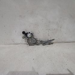 View Auto part Left Front Window Reg/Motor Toyota Rav4 2012