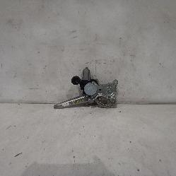 View Auto part Left Rear Wnd Reg/Motor Toyota Rav4 2012