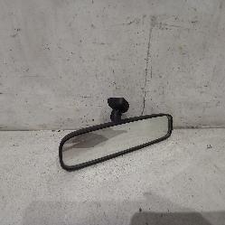 View Auto part Interior Mirror Toyota Rav4 2012