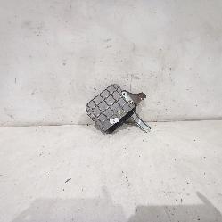 View Auto part Ecu Toyota Rav4 2012