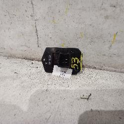 View Auto part Fan Speed Resistor Toyota Rav4 2012