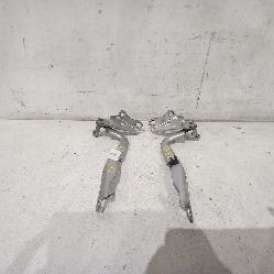 View Auto part Bonnet Hinge/Strut Toyota Rav4 2012