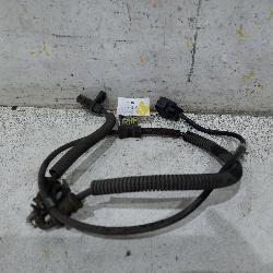 View Auto part Abs Sensor Toyota Rav4 2012