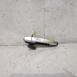 View Auto part Door Handle Toyota Rav4 2012