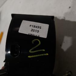 View Auto part Gear Stick/Shifter Toyota Corolla 2010